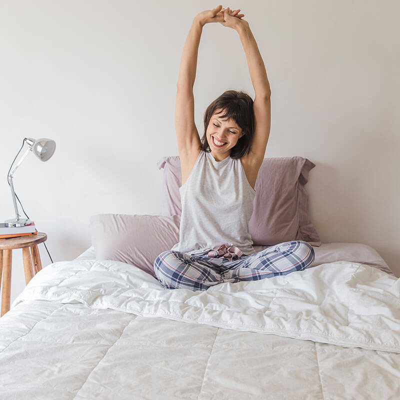 Best Latex Mattress in India Best Latex Mattress in India