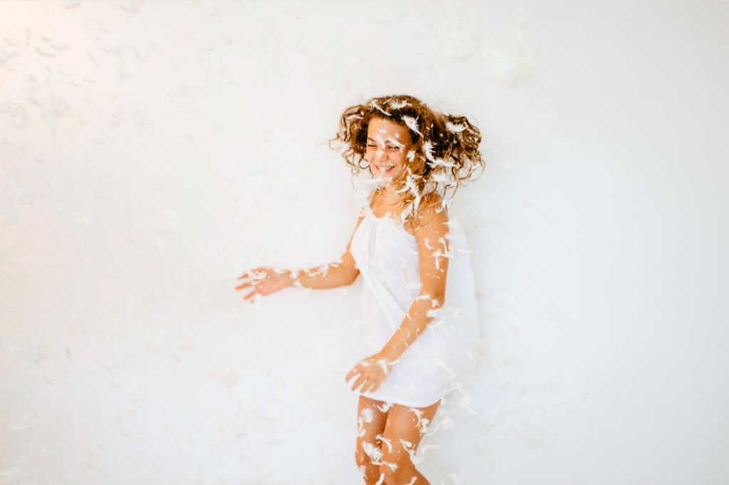 New Year Resolution New Year Resolution