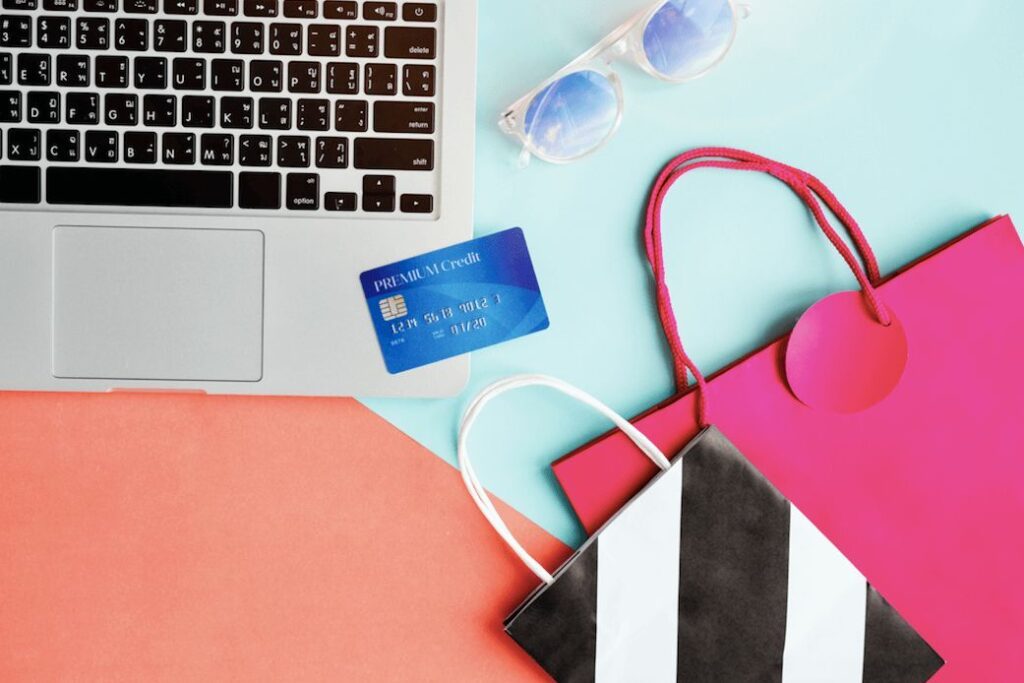 Republic Day Mattress Sale Republic Day Mattress Sale