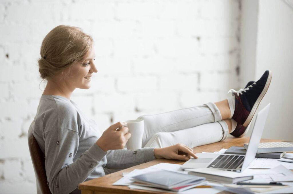 Sleep Spa Vs. Wakefit Mattress Sleep Spa Vs. Wakefit Mattress