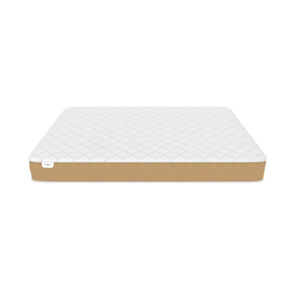 Best Orthopaedic Memory Foam Mattress in India Buy Orthopaedic Mattress Online