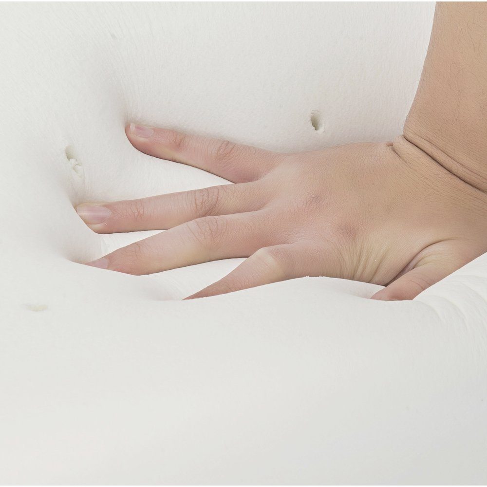 Memory Foam Pillow Memory Foam Pillow