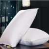 fibre pillow online fibre pillow online