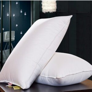 fibre pillow online fibre pillow online