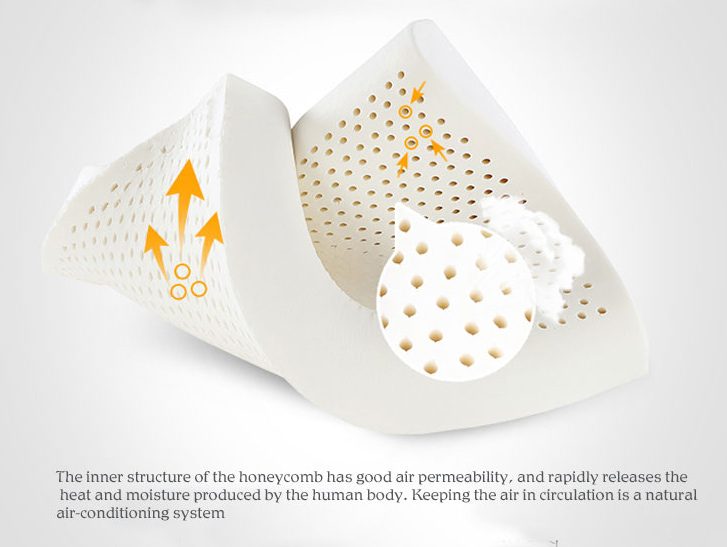 HTB1gpANXinrK1Rjy1Xc761eDVXag