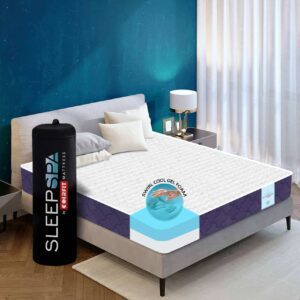 La-Swirl-Mattress-Bedroom-1-2 (1) La-Swirl-Mattress-Bedroom-1-2 (1)