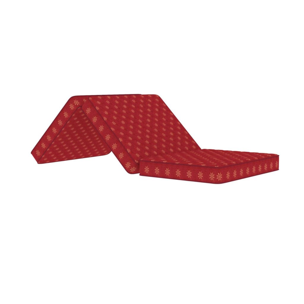 Online-foldable-mattress-reviews