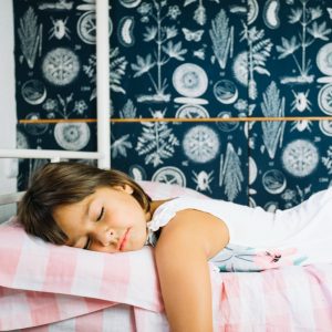 Screen-Shot-2018-07-23-at-4.40.21-PM-300x300 Screen-Shot-2018-07-23-at-4.40.21-PM-300x300