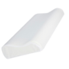 Memory Foam Pillow Memory Foam Pillow