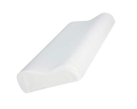 Memory Foam Pillow Memory Foam Pillow