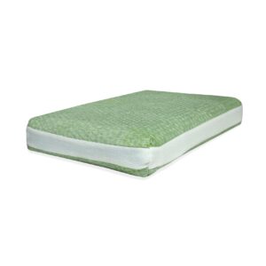 aloe vera memory foam pillow aloe vera memory foam pillow