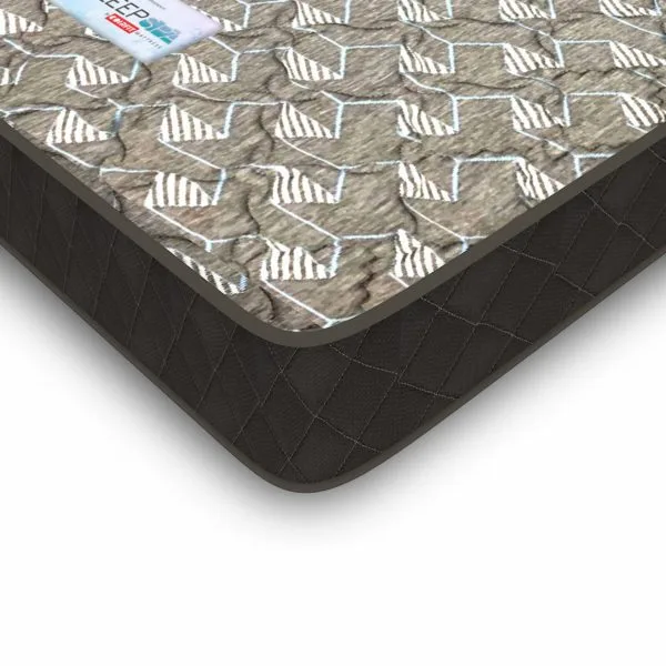 bamboo charcoal mattress Best Memory foam mattress in India