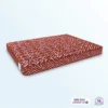 best-coir-mattress-in-india