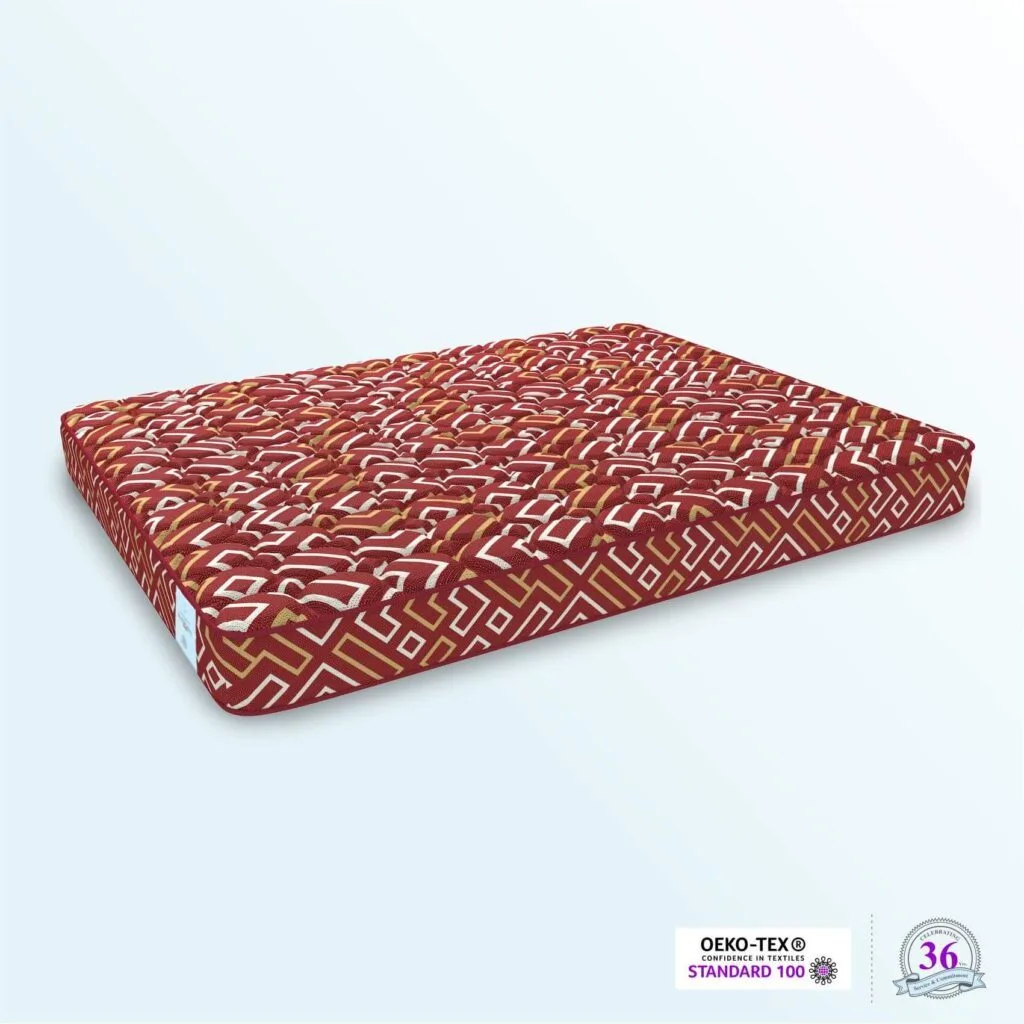best-coir-mattress-in-india