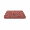 best-coir-mattress-online