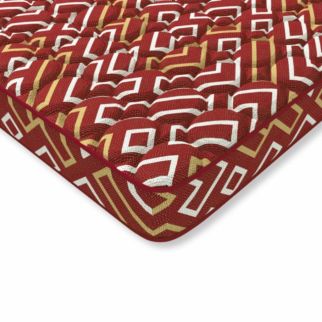 best-coir-mattress-online-in-india (1)