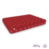 best-foam-mattress-india