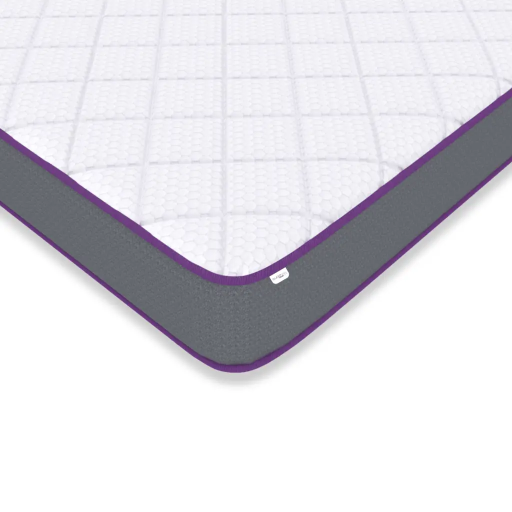 best-orthopaedic-dual-comfort-mattress (1) Best Orthopedic Dual Comfort Mattress in India