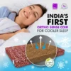 best-orthopedic-coir-mattress-online-in-india Cooler Coir Mattress in India