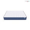 best-pocket-spring-mattress-india Best Pocket Spring Mattress in India