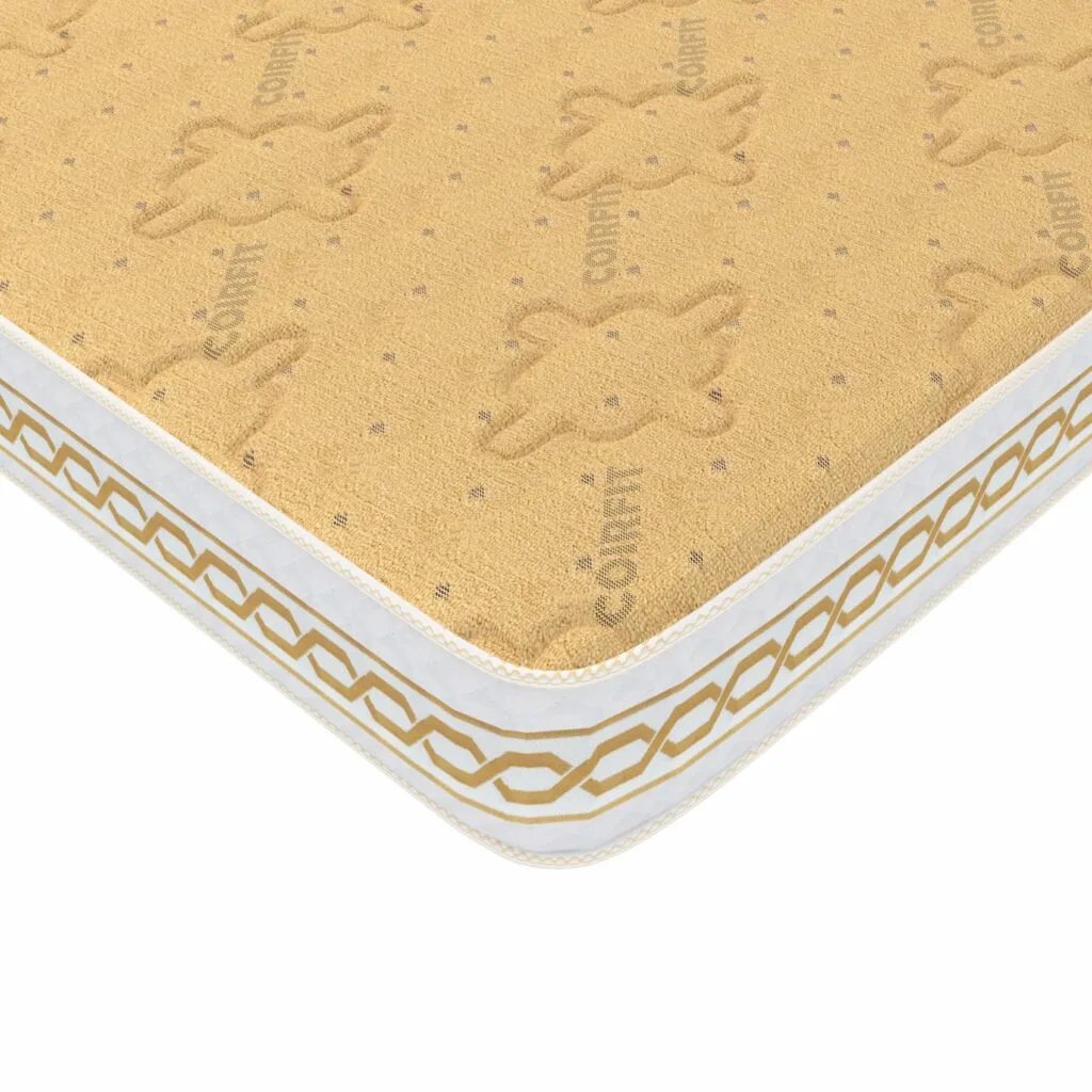 bonnell-spring-mattress-at-affordable-price Best Bonnell Spring Mattress at Affordable Price