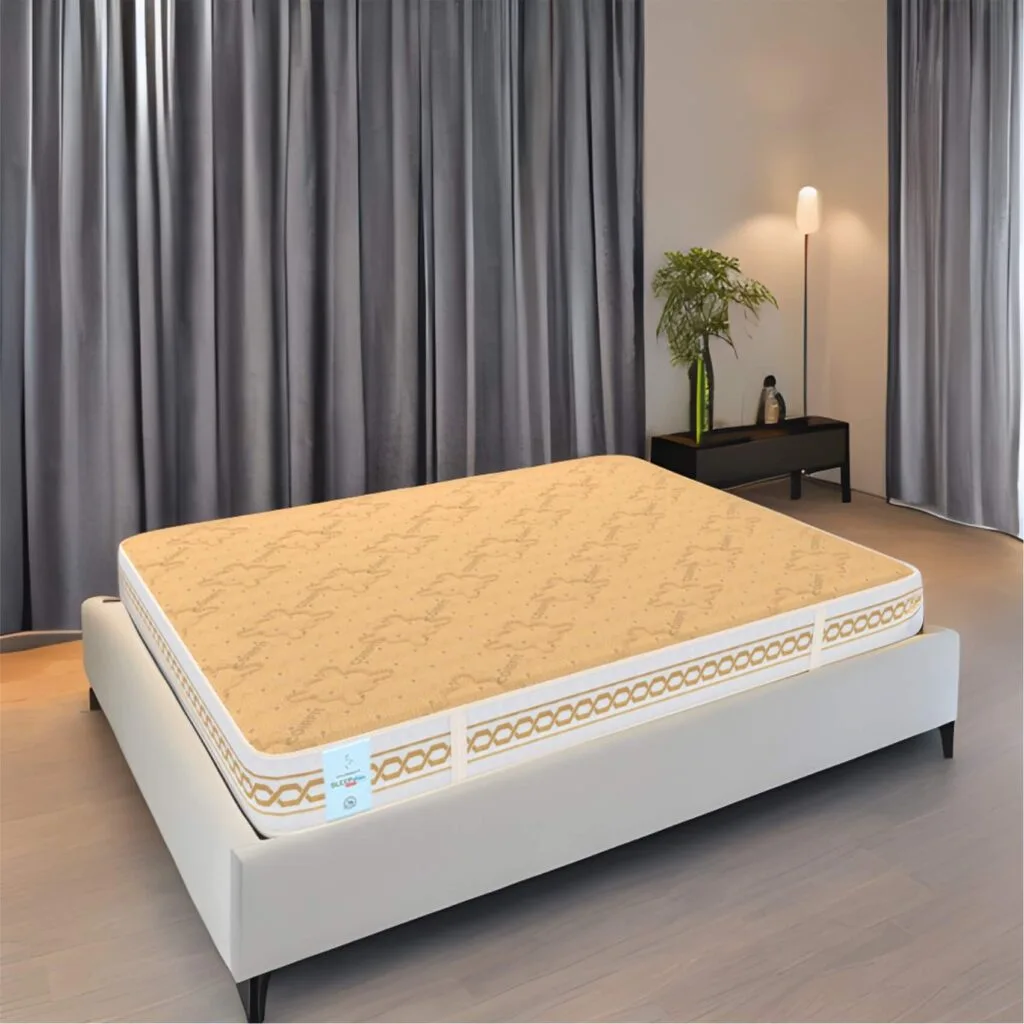 bonnell-spring-mattress-in-india Best Bonnell Spring Mattress in India