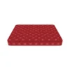buy-online-foam-mattress