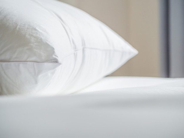 Best Fibre Pillow in India Best Fibre Pillow in India