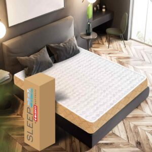 memory foam mattress memory foam mattress