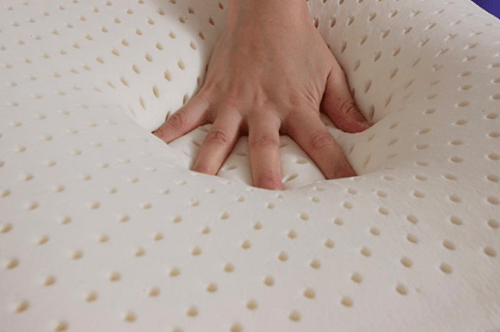 Latex Pillow Latex Pillow