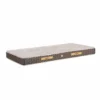 natural-latex-mattress-1 Top Latex Mattress in India