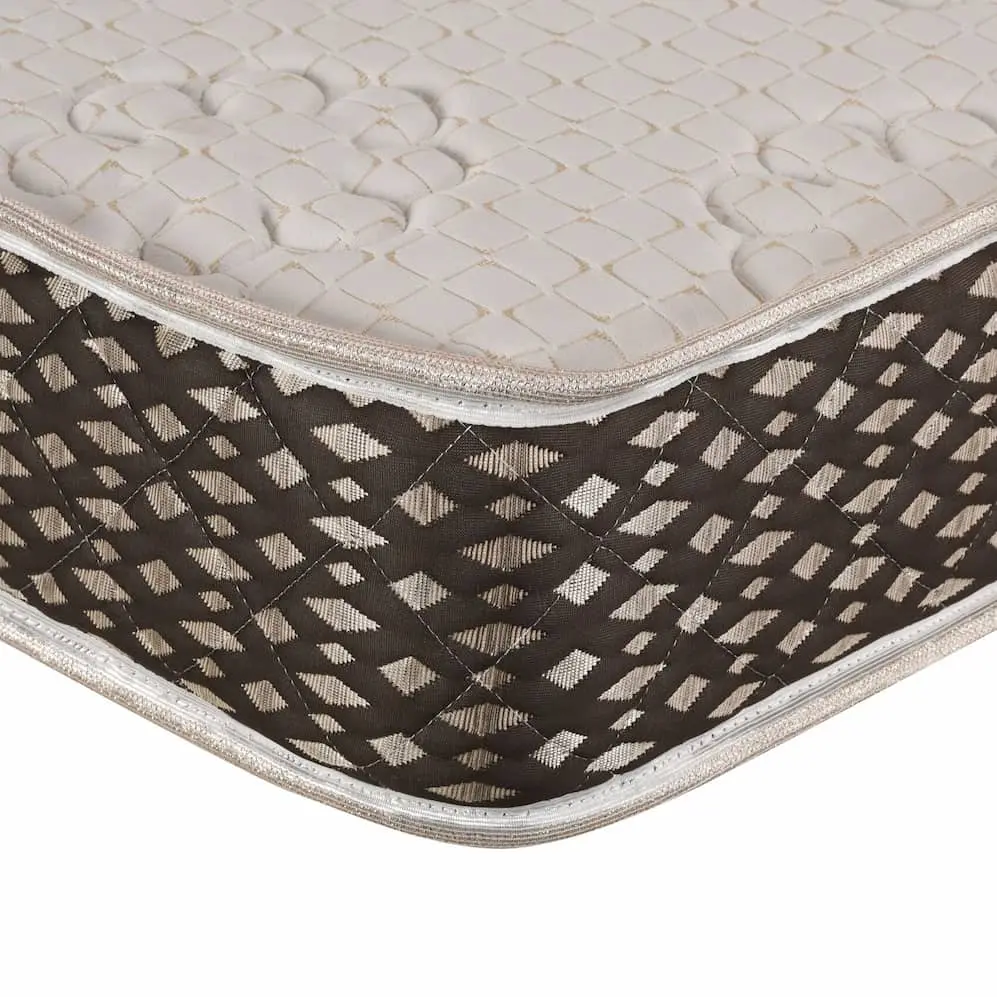 natural-latex-mattress-india-1 Online Latex Mattress