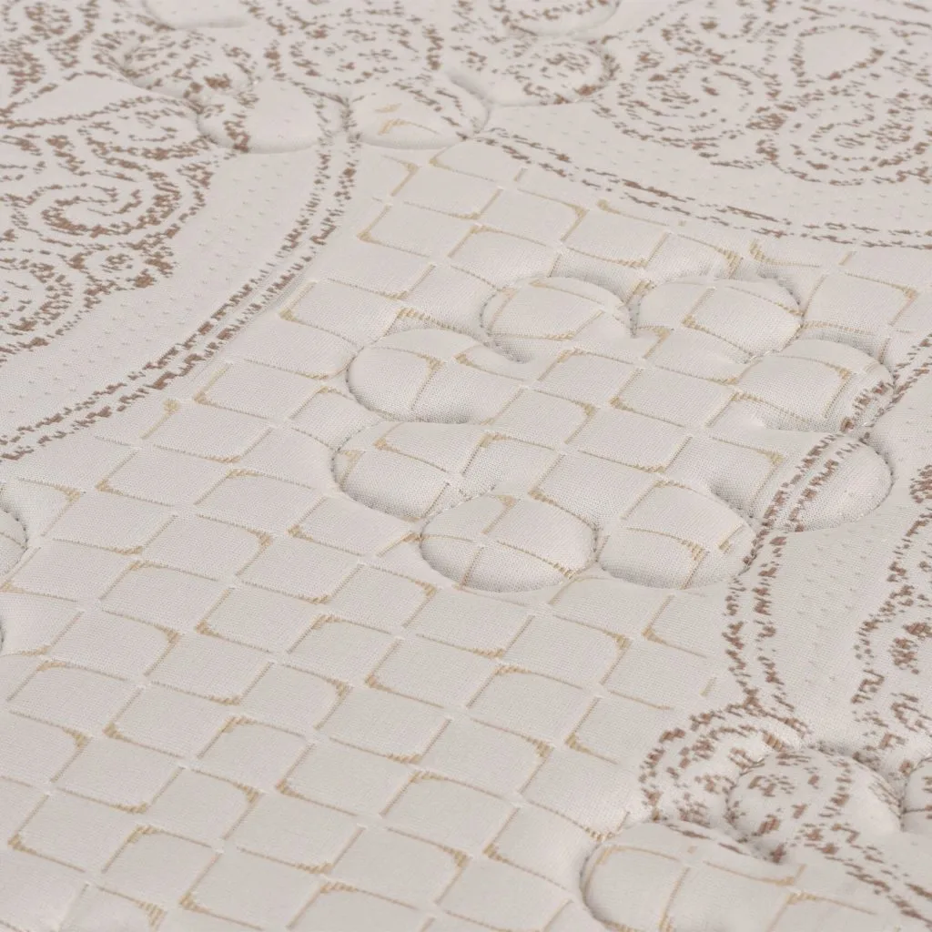 natural-latex-mattress-online-1024x1024 Online Latex Mattress in India