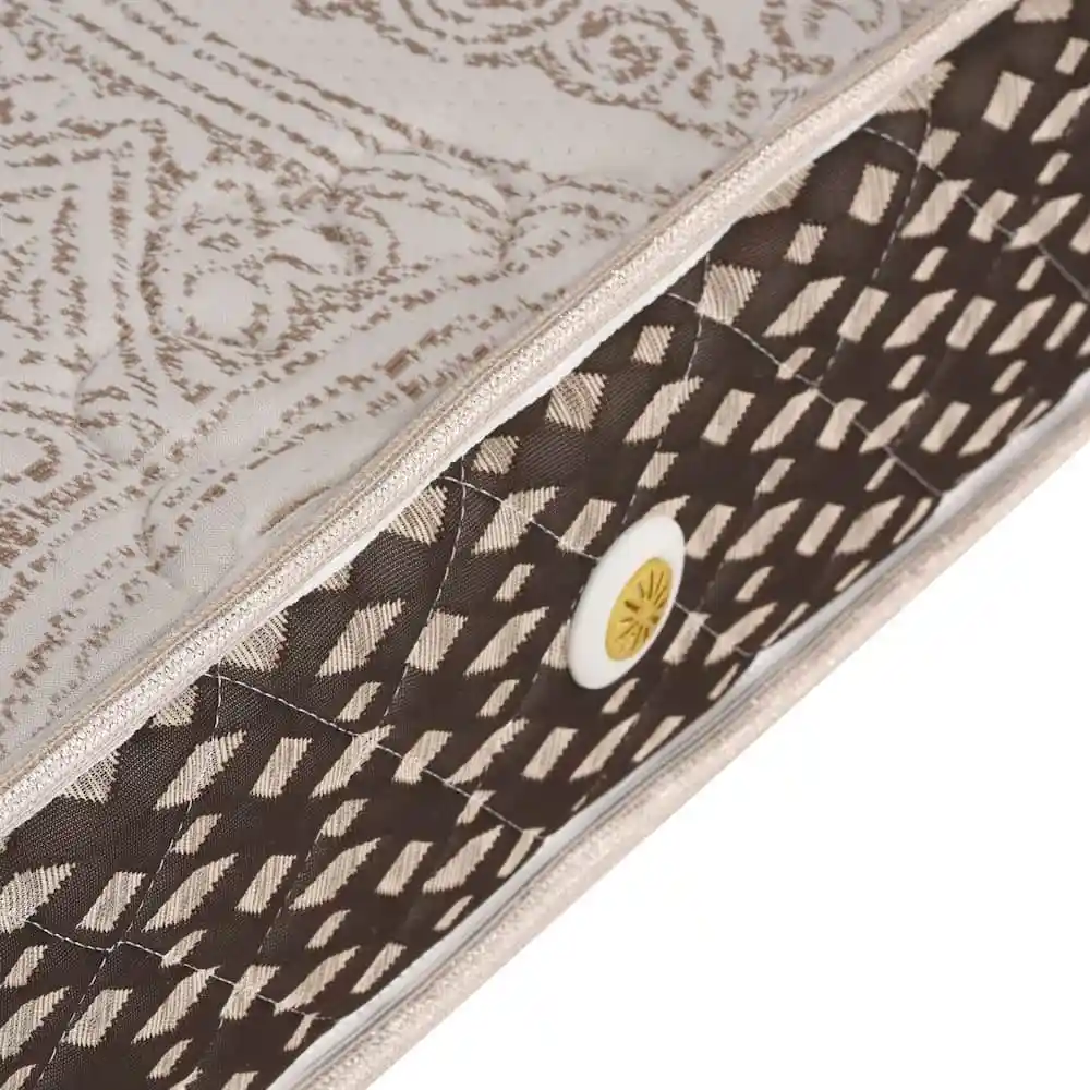 organic-natural-latex-mattress-price-1 Best Organic Latex Mattress in India