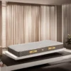 organica-natural-latex-mattress-india-1024x1024 (1) Natural Latex Mattress in India