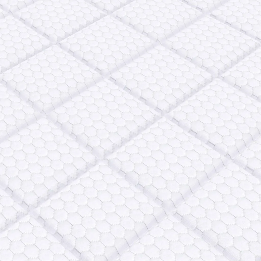 orthopaedic-dual-comfort-mattress-india Top Orthopedic Mattress in India