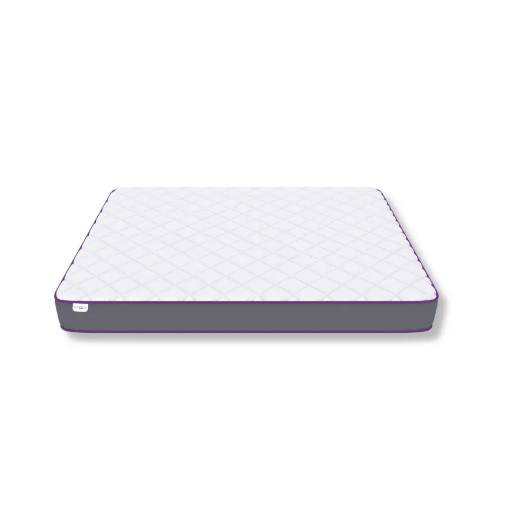 orthopaedic-dual-comfort-mattress Orthopedic Dual Comfort Mattress in India