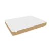orthopaedic-memory-foam-mattress-1024x1024 Best Orthopaedic Mattress in India