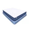 pocket-spring-mattress-india Pocket Spring Mattress in India