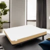 sleep-spa-orthopaedic-memory-foam-mattress-in-india Orthopaedic Mattress in India