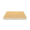 top-bonnell-spring-mattress-india Top Bonnell Spring Mattress in India