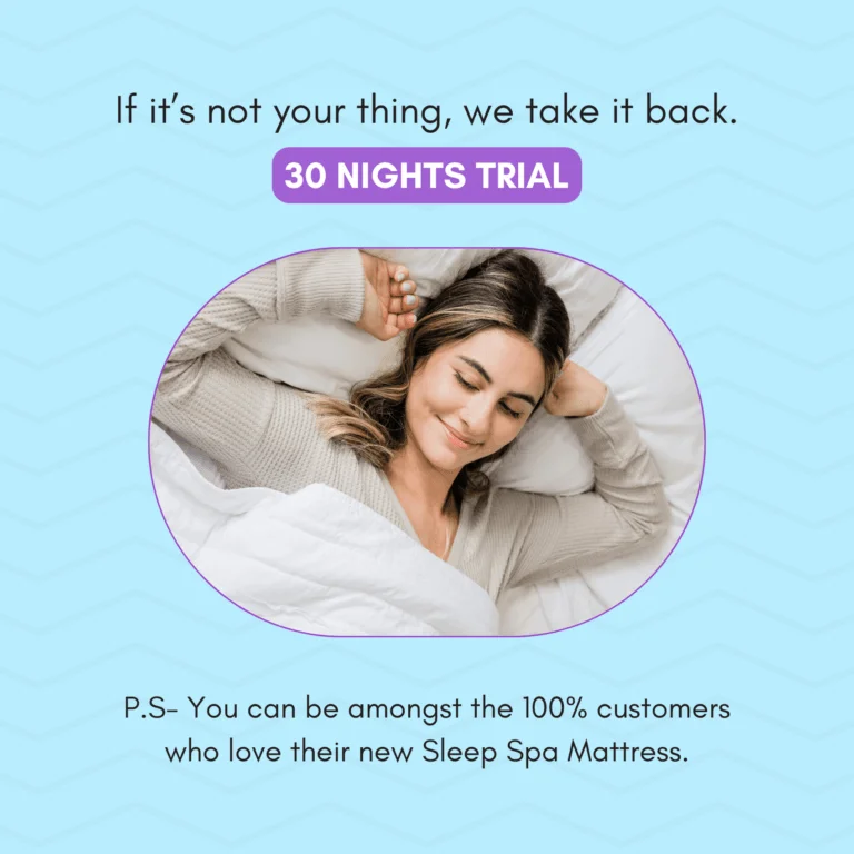 30-nights-trial-on-mattress-2-768x768