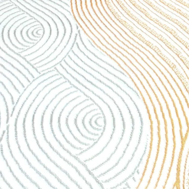 cooling-gel-memory-foam-mattress-768x768 (1)