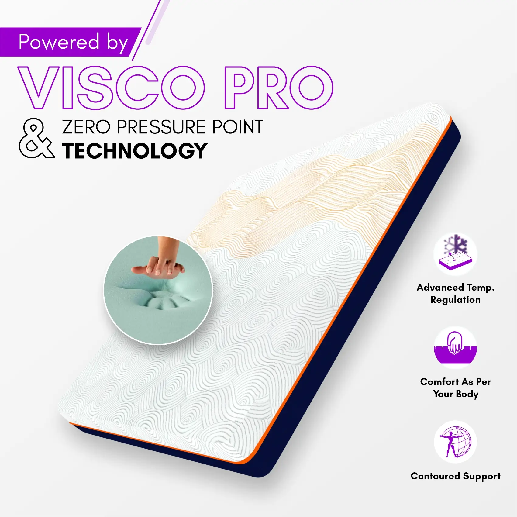 memory foam mattress india memory foam mattress india