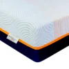 memory foam mattress india memory foam mattress india