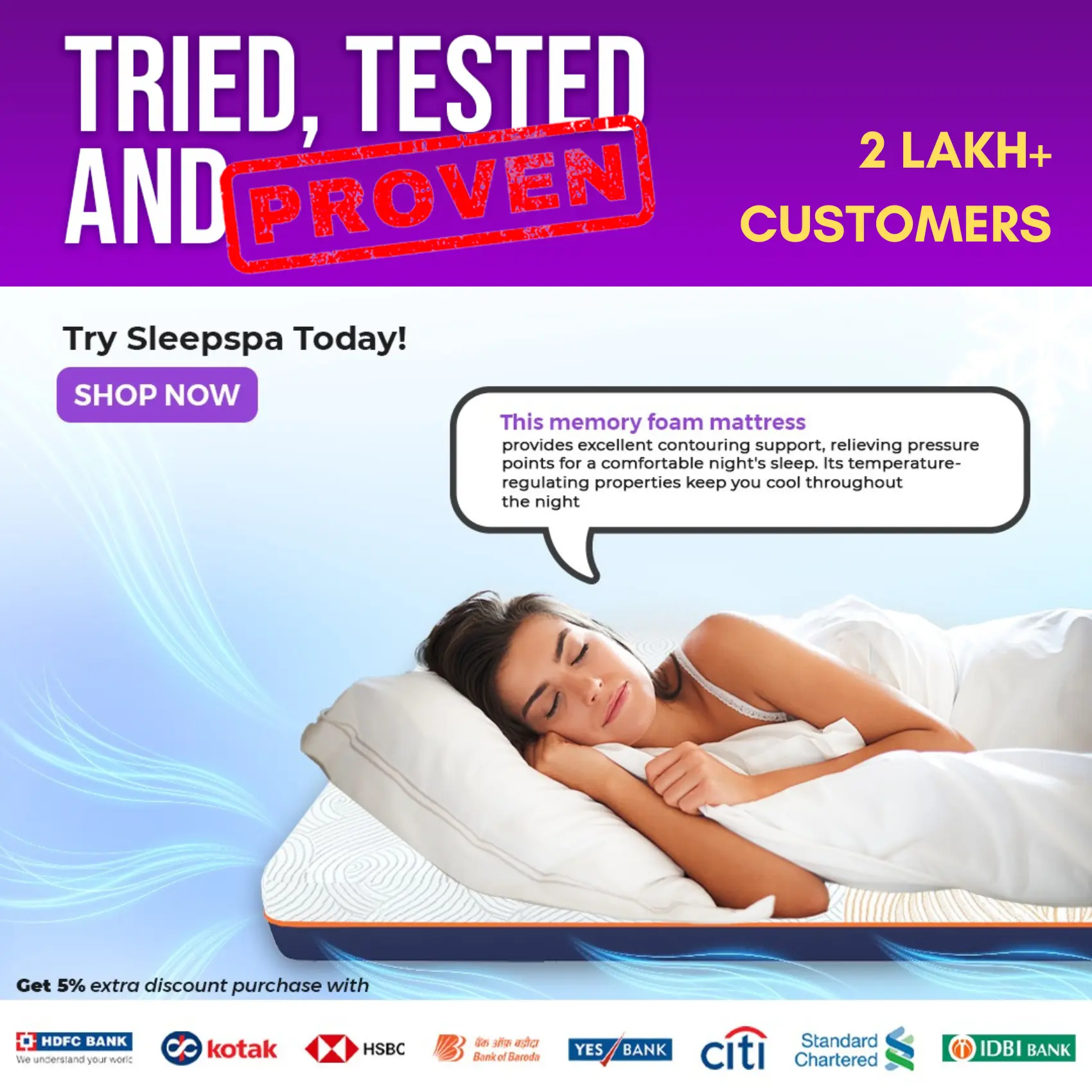 memory foam mattress review memory foam mattress review