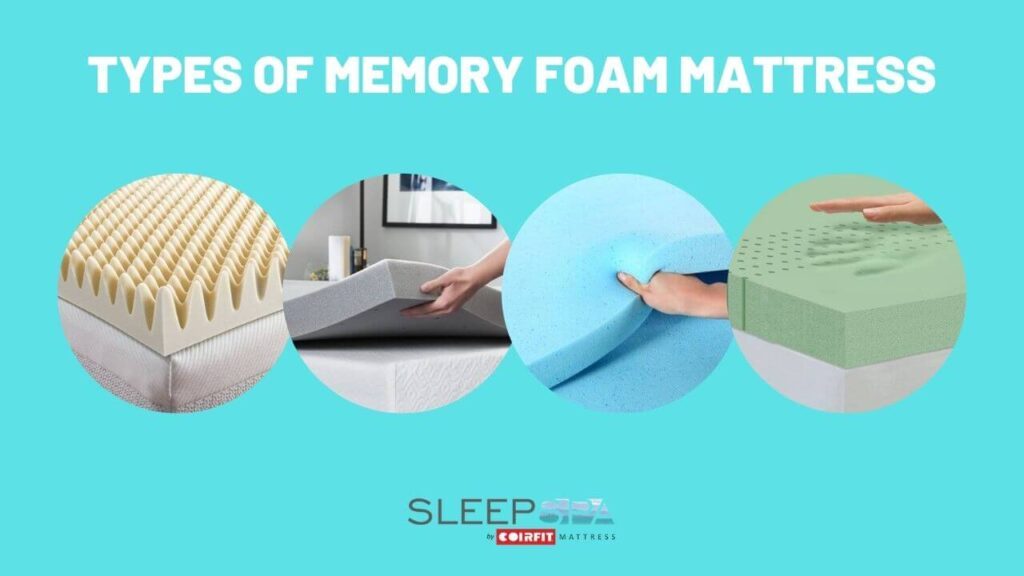 memory foam mattress memory foam mattress