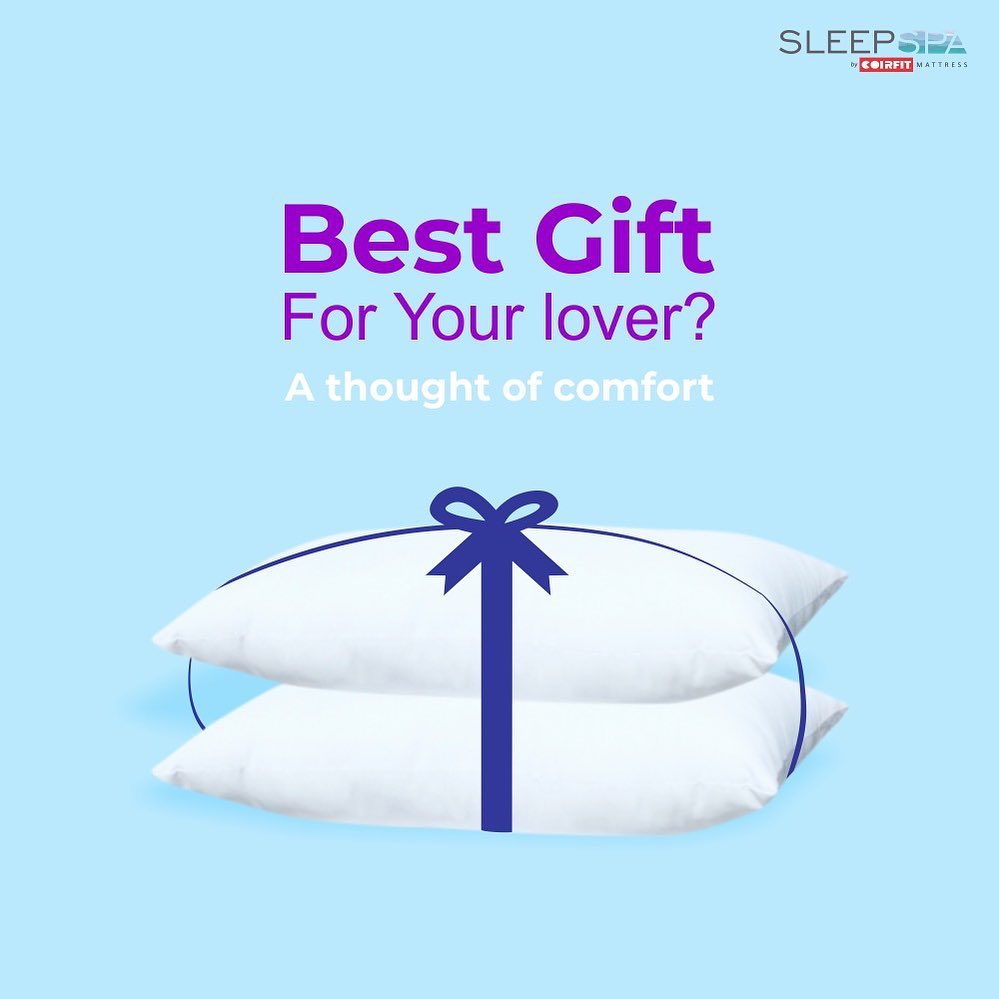 Best Pillow Online