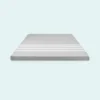 MEMORY-FOAM-MATTRESS-INDIA-1024x1024