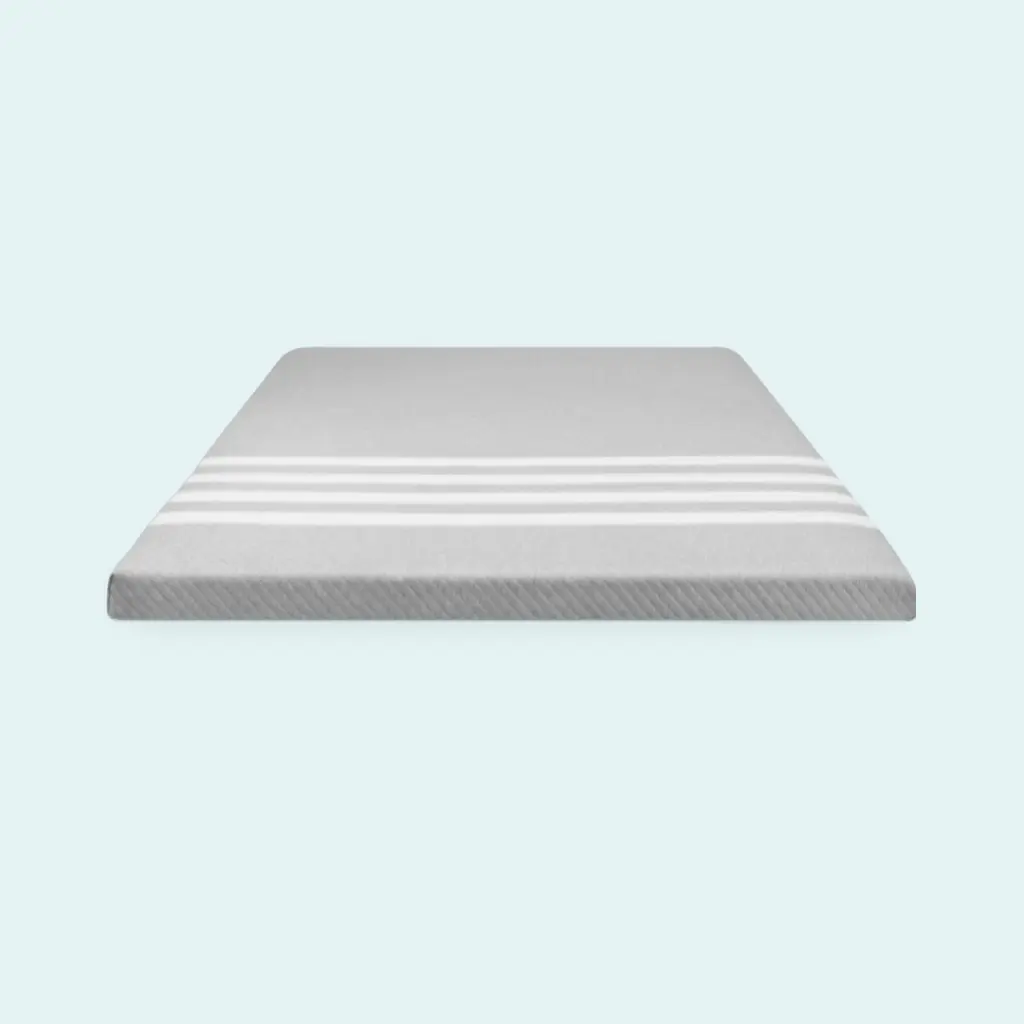 MEMORY-FOAM-MATTRESS-INDIA-1024x1024